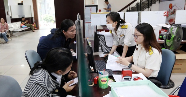 Tin tức đặc biệt trên báo in Thanh Niên 30.3.2026