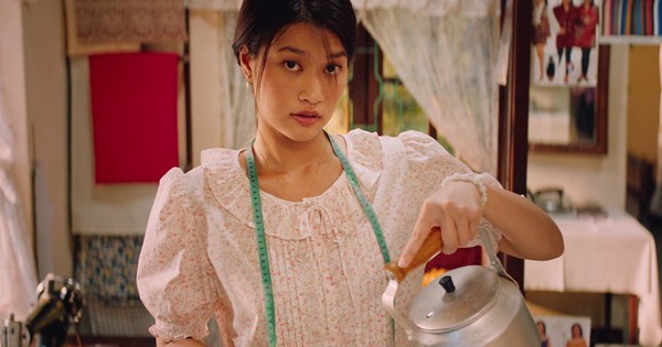 Hẹn em ngày nhật thực thu hơn 17 tỉ đồng khi vừa ra rạp