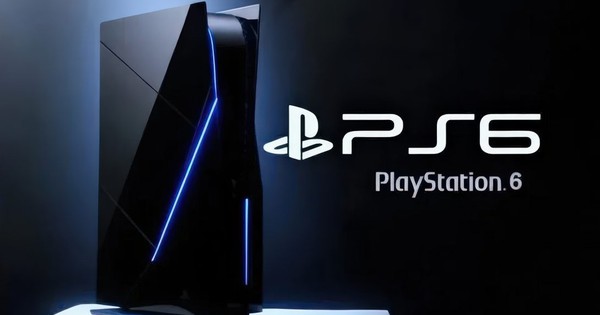 PlayStation 6 có nguy cơ chạm mốc 1.000 USD vì chi phí phần cứng tăng cao