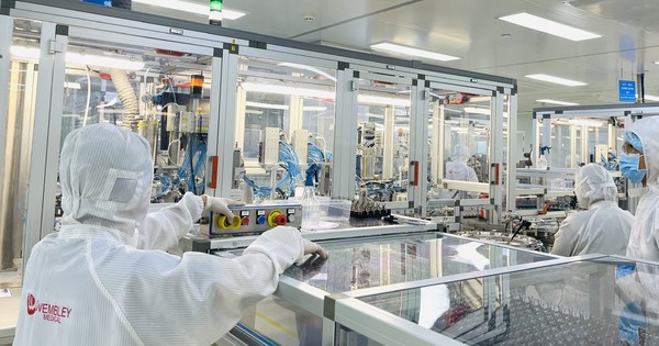 Người làm công ăn lương nào sẽ được miễn thuế thu nhập cá nhân?