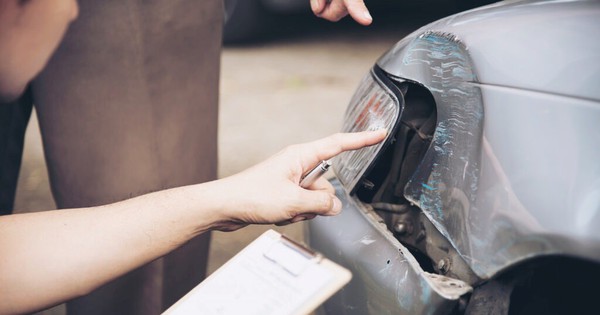 ‘Tấm lưới an sinh’ phía sau mỗi cung đường