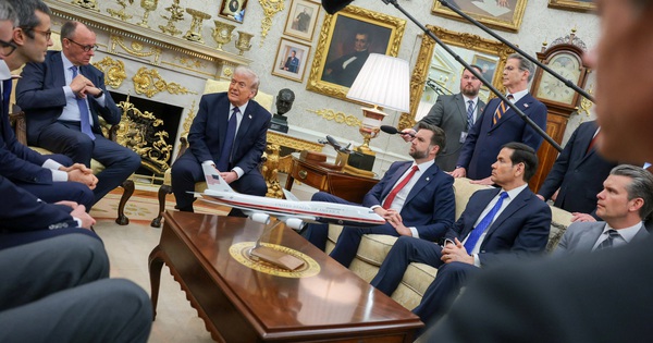 Tình hình Iran, Trung Đông mới nhất ngày 4.3