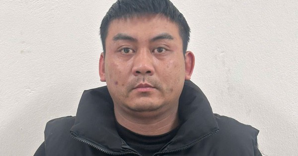 Khởi tố đối tượng trói, đánh con ruột, hành hạ vợ mang thai