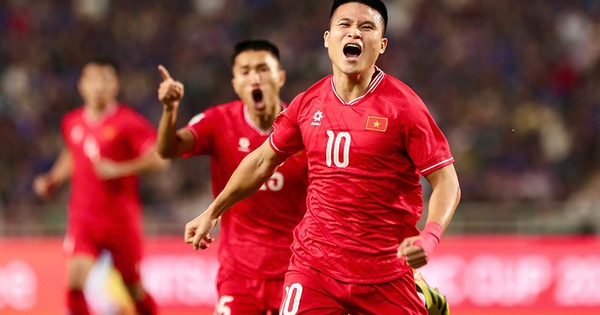 AFC ra thông báo quan trọng về Asian Cup 2027, đội tuyển Việt Nam cần chuẩn bị