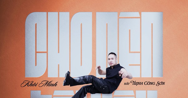 Những người viết X-part cho nhạc Trịnh