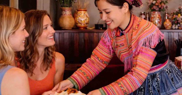 Nhà hàng Việt giữa Melbourne: Góc quê hương ở xứ sở chuột túi