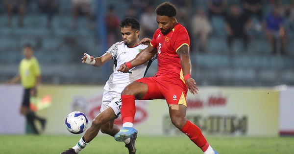 Lịch thi đấu rất hay hôm nay: Đội tuyển Việt Nam sẽ chơi biến hóa để thắng Malaysia