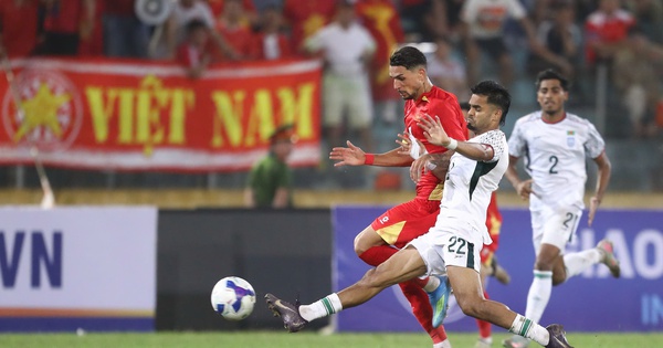 Đội tuyển Việt Nam không dễ thắng dù Malaysia mất 7 cầu thủ nhập tịch 'lậu'