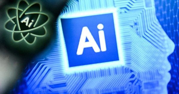 Hội chứng 'kiệt sức vì AI' gia tăng đáng báo động