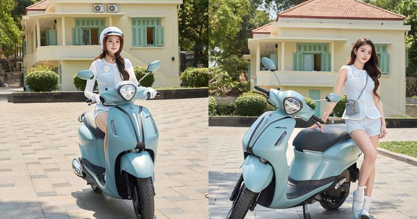 Giá xăng và bài toán tiết kiệm chi phí đi lại ngày càng cấp thiết