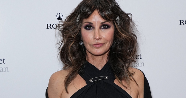 Nữ diễn viên bỏ vai vì phải đóng cảnh khỏa thân