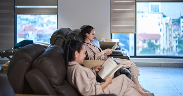 NURA Premium mở ra hành trình chăm sóc sức khỏe trọn vẹn chuẩn Nhật Bản