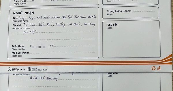 Hàng nghìn giáo viên Hà Nội tâm tư vì bị 'bỏ rơi' trong chính sách thu nhập tăng thêm