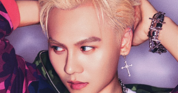 Á quân Giọng hát Việt 2019 giờ ra sao?