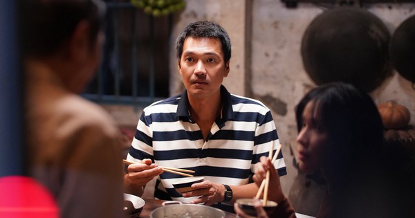 Phim 18+ có Quang Tuấn thu gần 130 tỉ đồng, liệu có lập kỷ lục ở phòng vé?