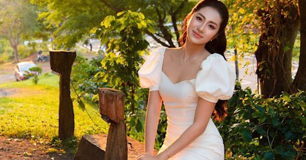 Hà Trúc Linh ra sao sau một năm đăng quang Hoa hậu Việt Nam?