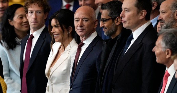 Tình hình Trung Đông mới nhất sáng 1.4: Iran dọa đánh nhiều công ty hàng đầu của Mỹ