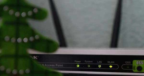 Router Wi-Fi dùng bao lâu thì nên thay thế?