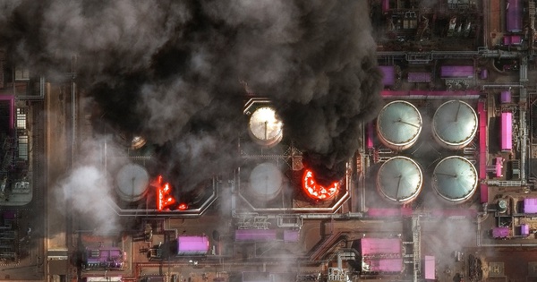 Chiến sự Ukraine ngày 1.497: Ukraine đề xuất tạm ngừng bắn, Nga từ chối khéo