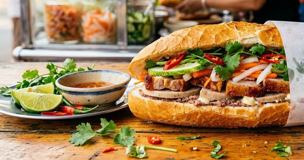 Vụ 83 người nghi ngộ độc bánh mì: Cục An toàn thực phẩm chỉ đạo khẩn