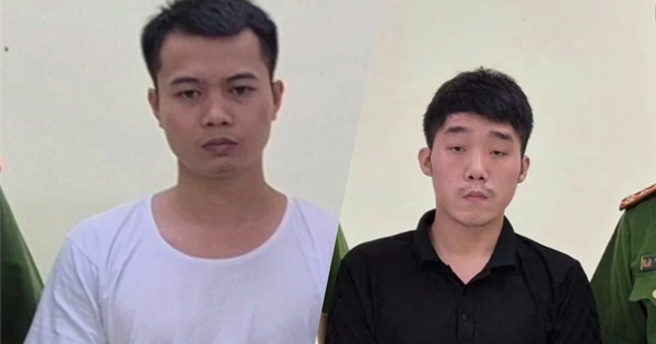 Truy tố 2 TikToker Tàng Keng Ông Trùm, Dù Bầu Trời: Cái giá của miệt thị vùng miền