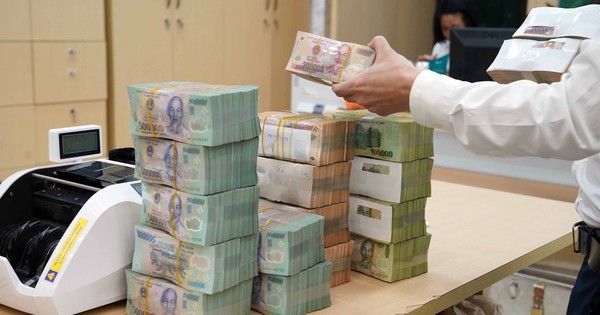 Ngân hàng Nhà nước siết chặt quản lý lãi suất, yêu cầu minh bạch và ổn định thị trường