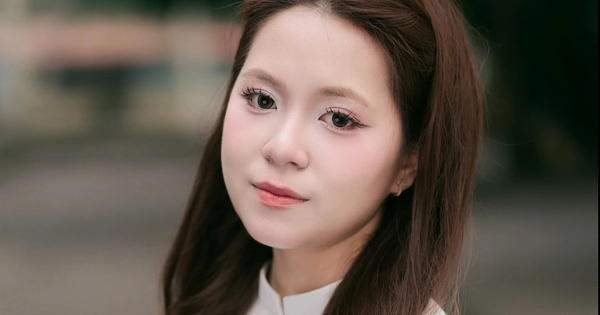 Nữ sinh trường chuyên Lam Sơn giành học bổng Mỹ trị giá 10,8 tỉ đồng