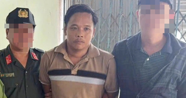 Tử hình bị cáo phạm 3 tội giết người, hiếp dâm, cướp tài sản