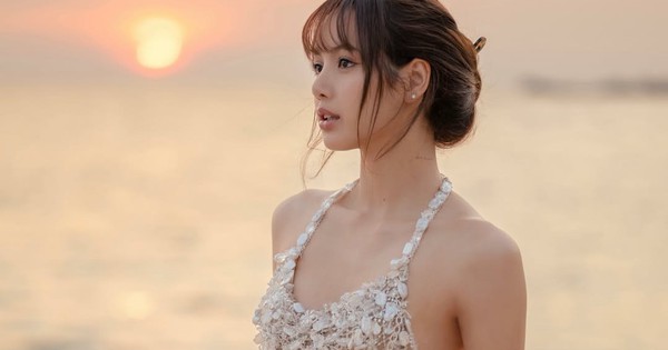 Lisa (BlackPink) đón 'tin vui' mừng sinh nhật tuổi 29