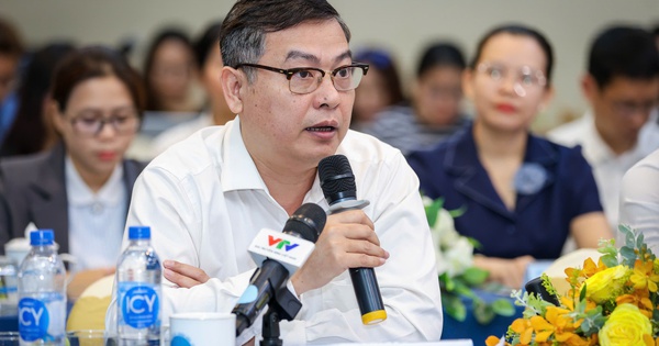 Vietravel Airlines sẽ cắt giảm các đường bay không hiệu quả