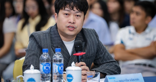 Thế giới biến động, sự ổn định là lợi thế của du lịch Việt Nam