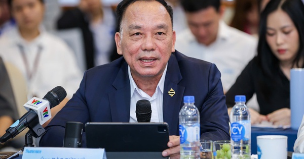 Hãng bay non trẻ ứng phó với 'cú sốc đầu đời' như thế nào?