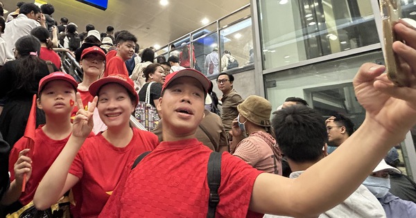 Lịch nghỉ lễ Giỗ Tổ Hùng Vương, 30.4 và 1.5 năm nay rơi vào thứ mấy?