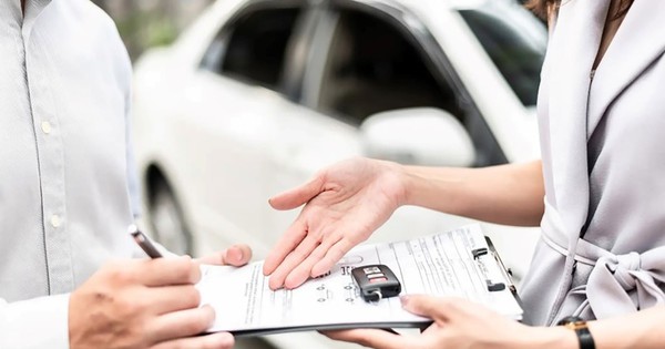 Làm sao thu hẹp khoảng cách giữa ‘có tham gia’ và ‘hiểu đúng’?