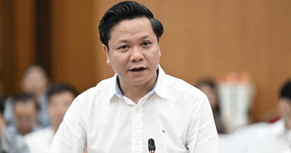 Bộ Nội vụ bác tin sáp nhập 34 tỉnh, thành phố còn 16 tỉnh, thành phố