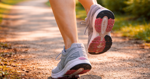 Mỡ máu cao: 4 điều cần làm để ngăn ngừa tai biến