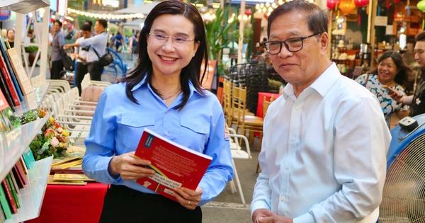 2.000 cuốn sách ý nghĩa dành cho thiếu nhi