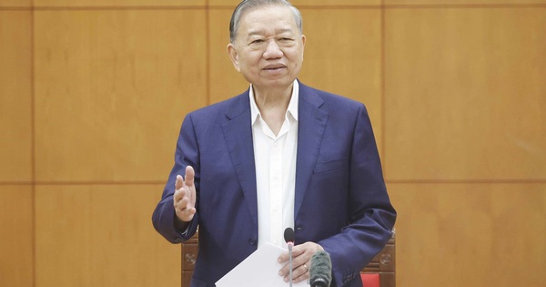 Nâng cao chất lượng cán bộ cơ sở