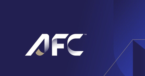 AFC ra thông báo khẩn về phán quyết CAS với FAM và 7 cầu thủ nhập tịch lậu