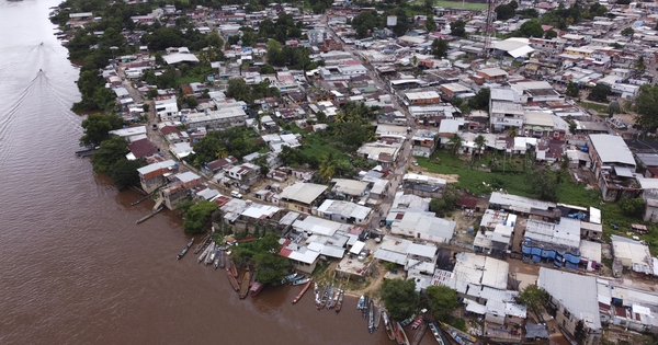 Sau dầu mỏ, Mỹ xúc tiến tiếp cận các khoáng sản chiến lược của Venezuela