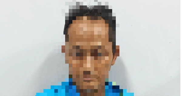 An Giang: Tạm giữ bảo vệ trường để làm rõ vụ nhiều lần hiếp dâm học sinh