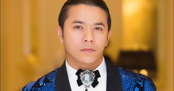 Cuộc sống của Kasim Hoàng Vũ trước khi qua đời