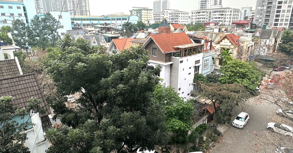 Đất đang thế chấp ở ngân hàng, có được nhận đặt cọc để chuyển nhượng?