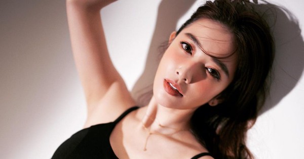 'Nữ thần gợi cảm' Đài Loan cắt bỏ ngực vì ung thư