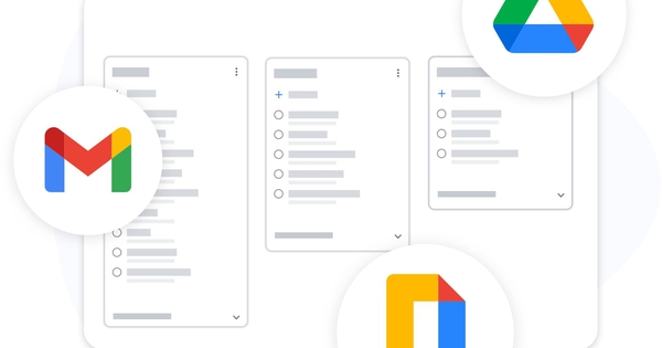 Cảnh báo chiêu lừa đảo mới lợi dụng Google Tasks để đánh cắp tài khoản