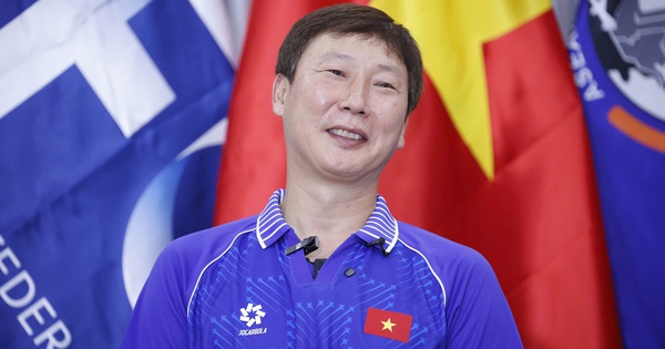 AFC sắp xử thua Malaysia: Đội tuyển Việt Nam thẳng tiến Asian Cup, thầy Kim thêm kỷ lục