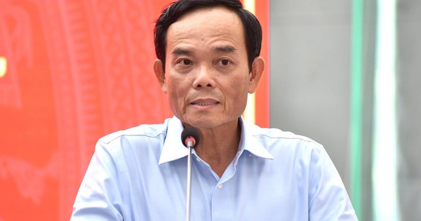 'Đất vàng' trung tâm TP.HCM rào kín nhiều năm: Bí thư Trần Lưu Quang lên tiếng