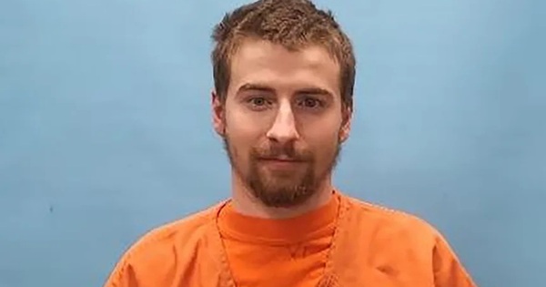 Bắt nghi phạm sát hại 3 phụ nữ gây rúng động ở Mỹ