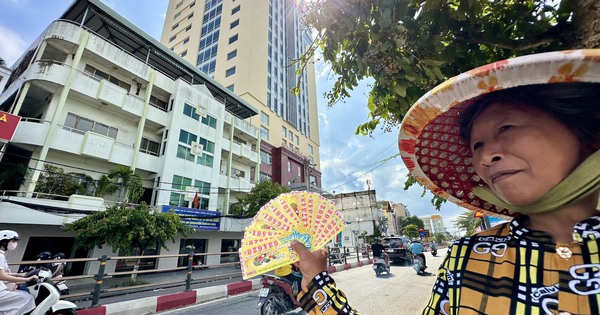 Xổ số miền Nam 'cháy hàng', phát hành thêm 60 - 80 tỉ đồng/ngày