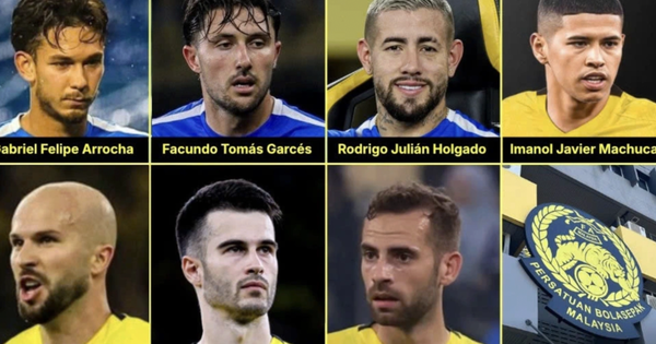 VFF lên tiếng về vụ CAS xử thua FAM, mong AFC ra án sớm trước lượt về Việt Nam đấu Malaysia